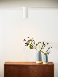 2dc28ce51a054125a1b3c12622f10188