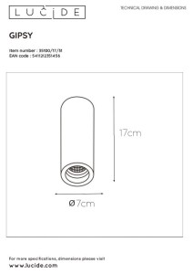 5404e4b913342107b316d4d9810ba3da