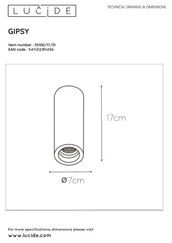 5404e4b913342107b316d4d9810ba3da