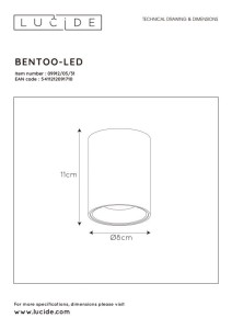 f0d4cc1bbb8d6ca8efe3a760c6daf44b