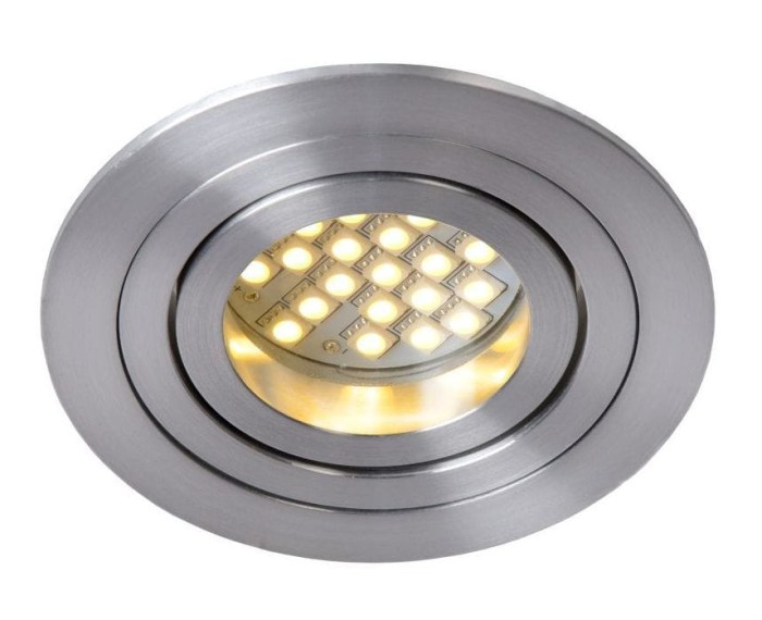 88f6aaeaa4893796c7cf9ed3bb703c16