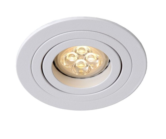 27b389bafc499566097bada4f132c5c9