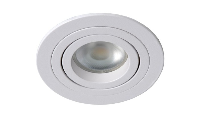 c562f11ff7a67a81783db7f92b0fea4b