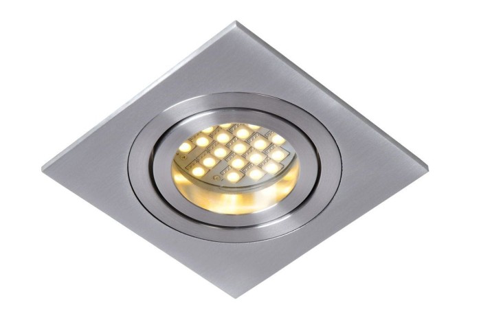 86f37be98f563b4f2d7d2689a8c14681