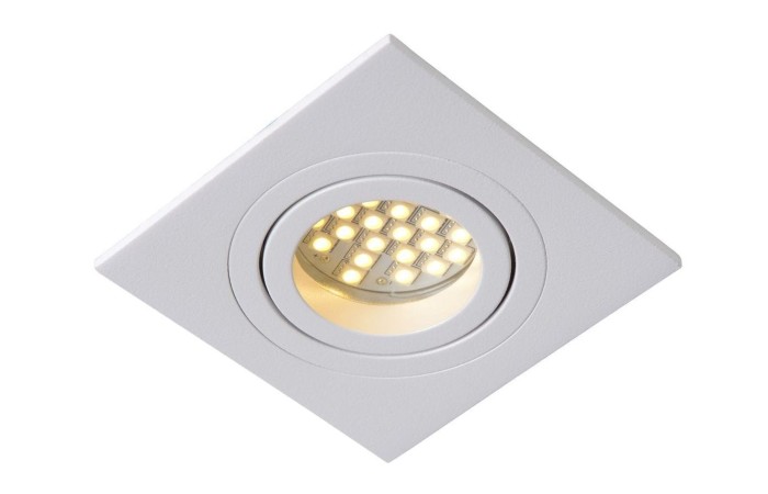 41f94919062ce9fcef2d2948675dd1ab