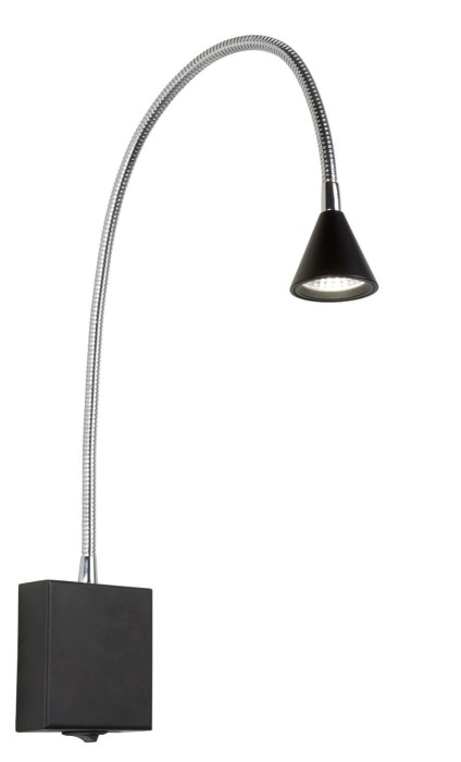 c1795744efdb5684fb7b8a433f57c8f4