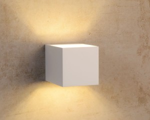 7ad8950cfffa65f60dd8c5409f485733
