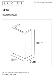 1e7370c20f1e2d92bdb168e5f9525c31