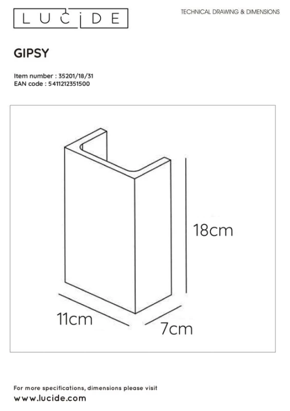 1e7370c20f1e2d92bdb168e5f9525c31