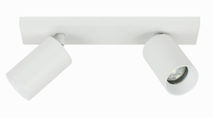 CROSTI LACCE DUE 2.png