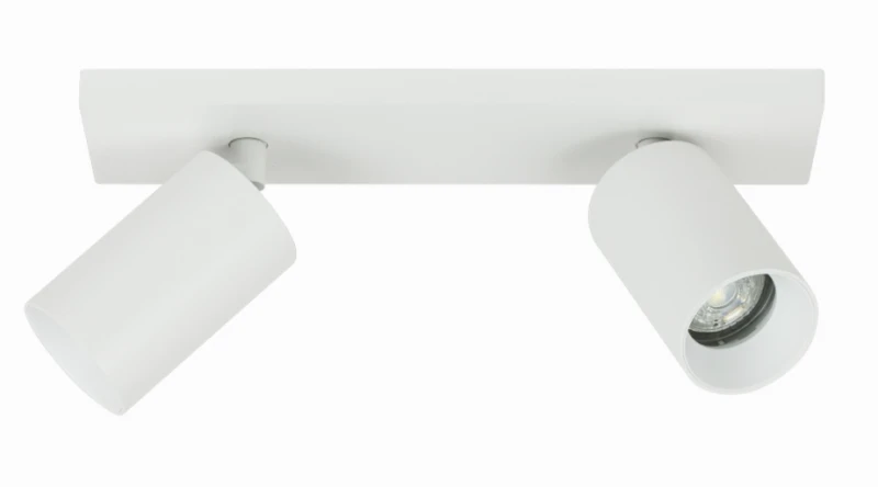 CROSTI LACCE DUE 2.png