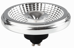 OXY żarówka LED ES111 1.png