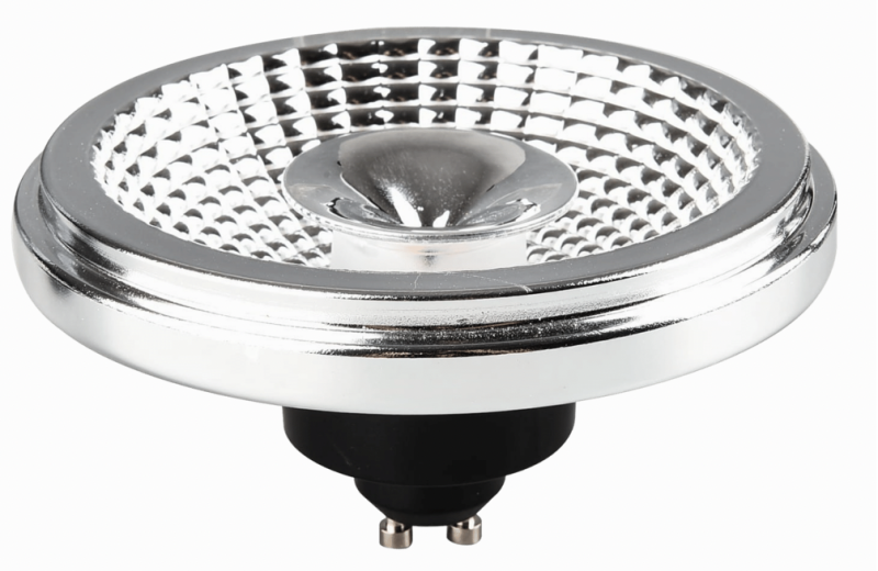 OXY żarówka LED ES111 1.png