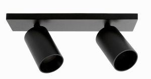 CROSTI LACCE DUE.png