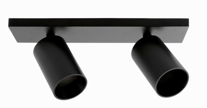 CROSTI LACCE DUE.png