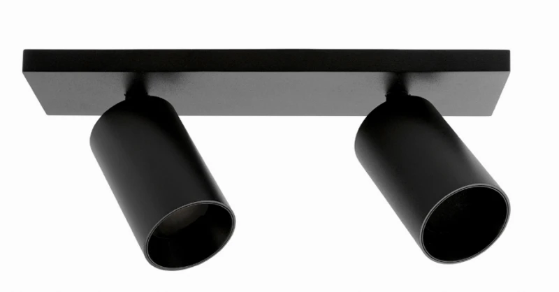 CROSTI LACCE DUE.png