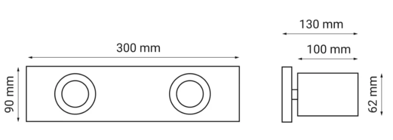 CROSTI LACCE DUE 3.png
