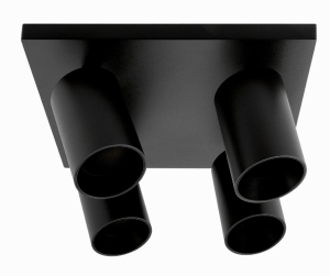 CROSTI LACCE QUATRO.png