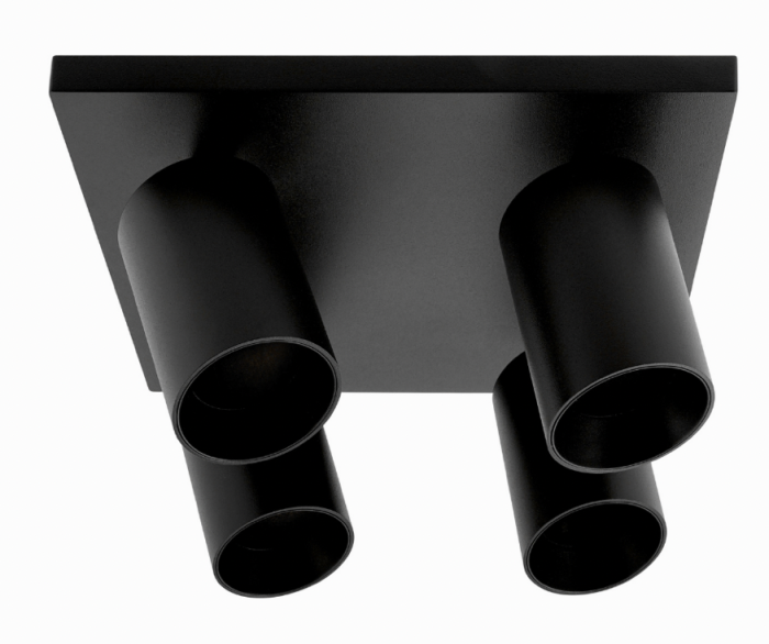 CROSTI LACCE QUATRO.png