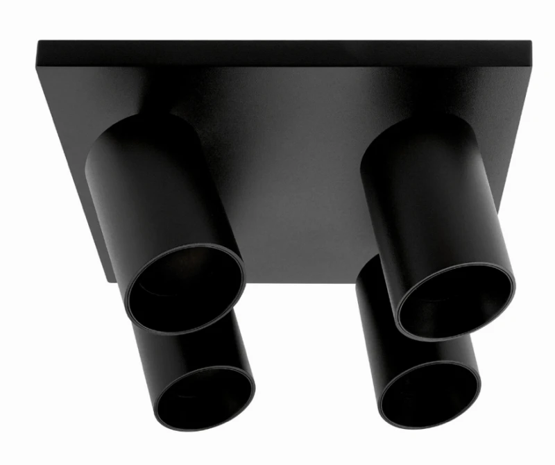 CROSTI LACCE QUATRO.png