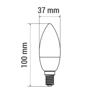 1`.png