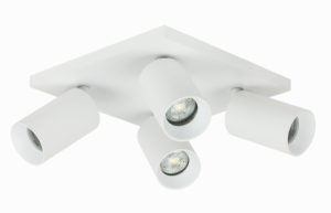 CROSTI LACCE QUATRO 2.png