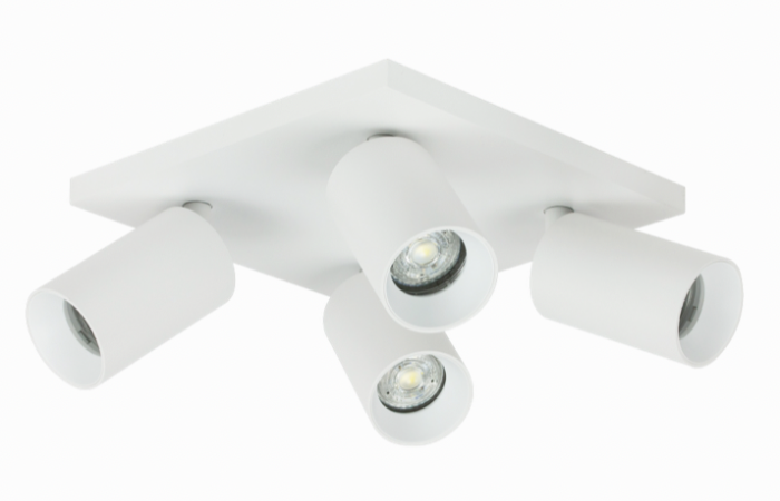 CROSTI LACCE QUATRO 2.png