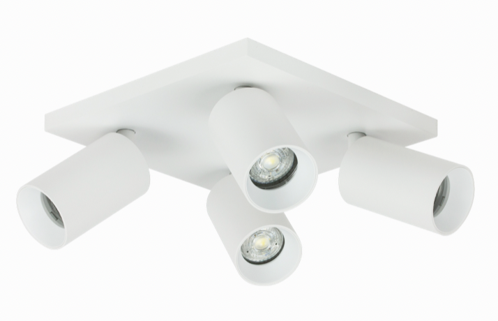 CROSTI LACCE QUATRO 2.png