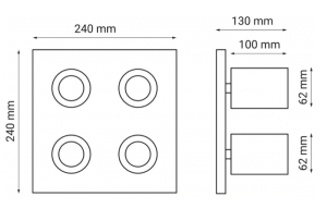 CROSTI LACCE QUATRO 3.png