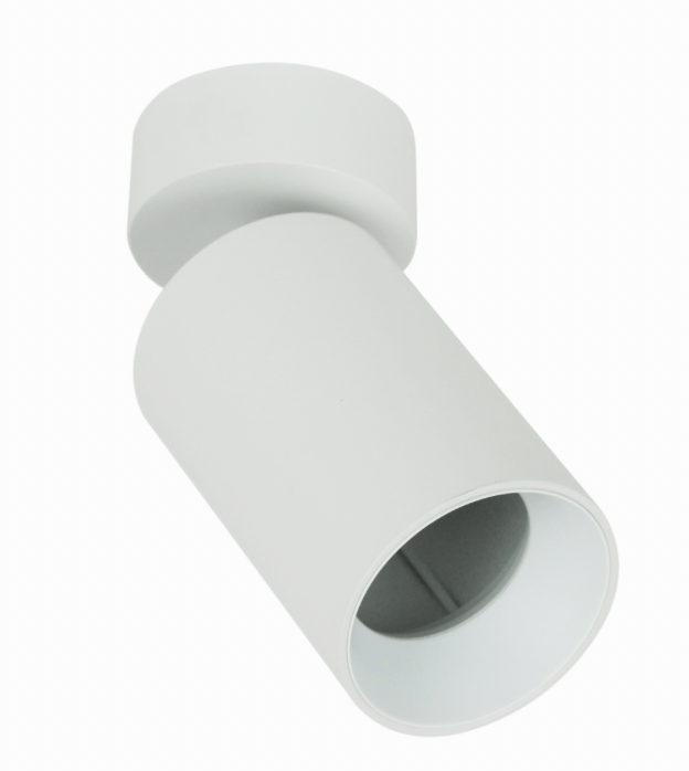 CROSTI LACCE RO.png
