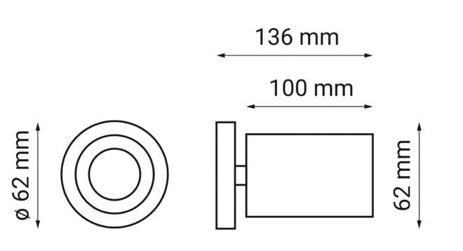 CROSTI LACCE RO 2.png