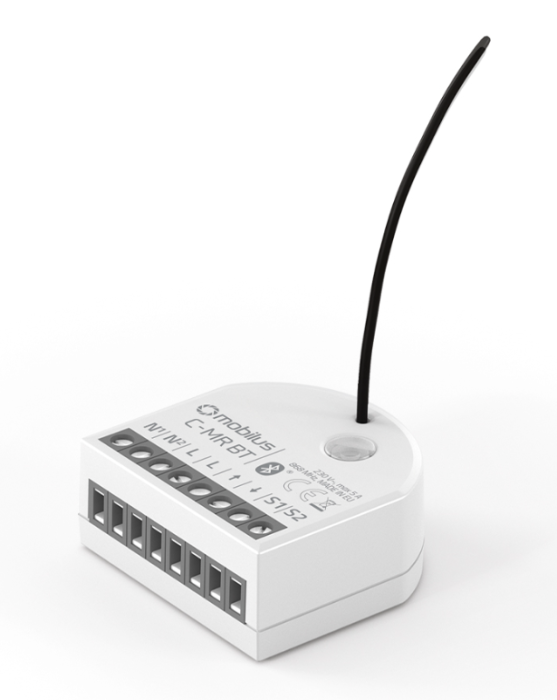 Opera Zrzut ekranu_2023-10-17_111557_mobilus.pl.png