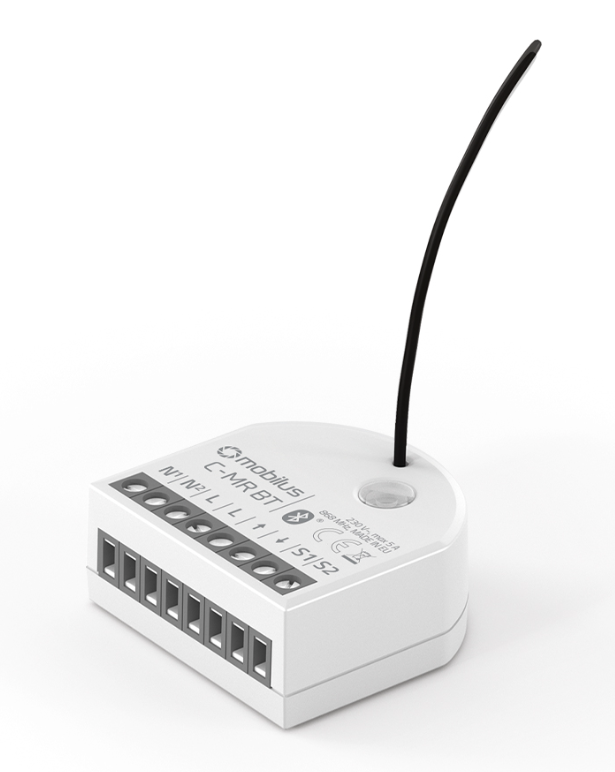 Opera Zrzut ekranu_2023-10-17_111557_mobilus.pl.png