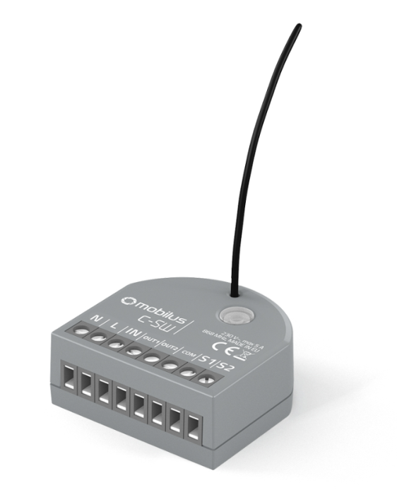 Opera Zrzut ekranu_2023-10-23_132559_mobilus.pl.png