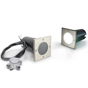 aa51956023f7b5cb2ab1d6a761c27ca7