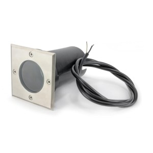 98c434ff679fe19c8fe3ccb6db744812