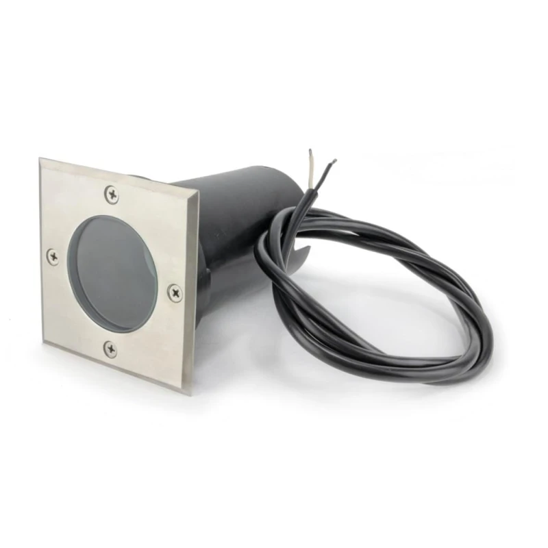 98c434ff679fe19c8fe3ccb6db744812