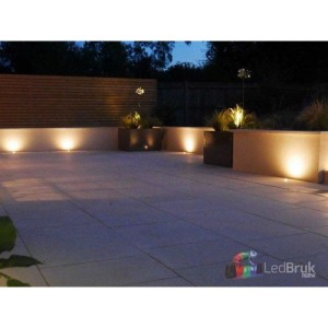 78c4d2af6c74a8720c4131d1278f68a4