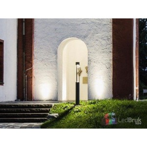 6b4af2fb8ae90f7d0fad420128474d14