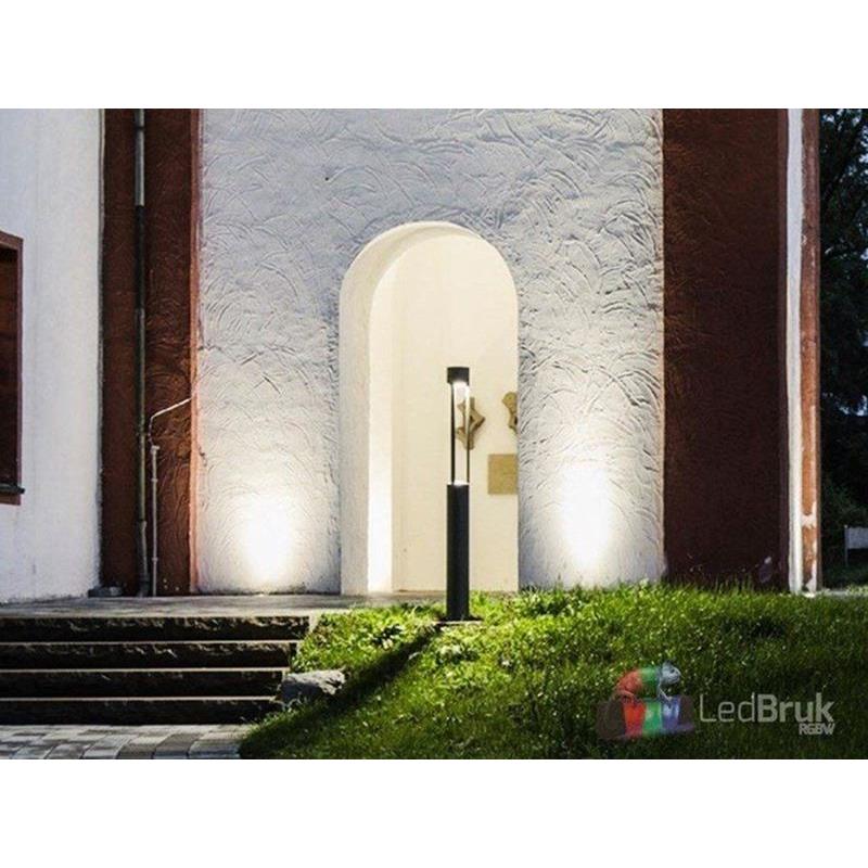 6b4af2fb8ae90f7d0fad420128474d14