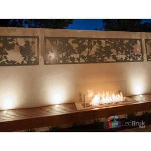 36818589b295101c44c2d5b26903ad6f