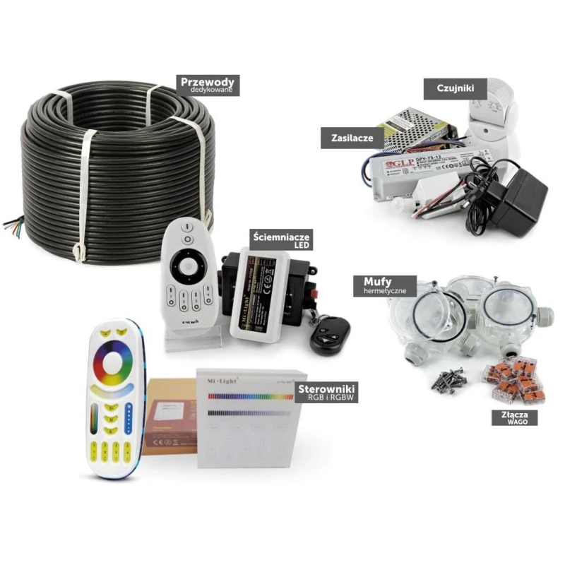 5b9a957a5f970512757f058901f1d268