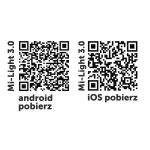 bdca4fd5da1564c127f73f856bbd422c