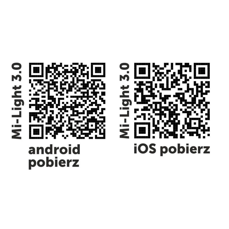 bdca4fd5da1564c127f73f856bbd422c