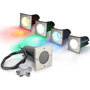 66f208c9b28e019286333f291f43291d