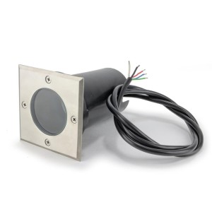 5c29e052aa4ccf34683708dfd5714982