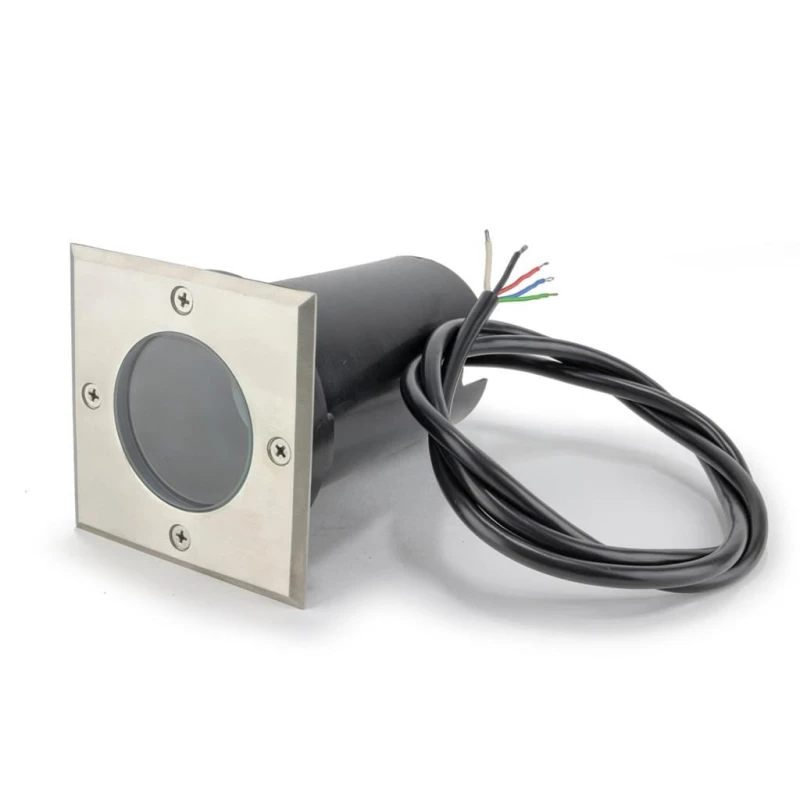 5c29e052aa4ccf34683708dfd5714982