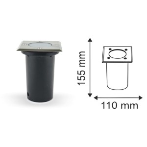 cf0c173e34aa609649045f06902a3248