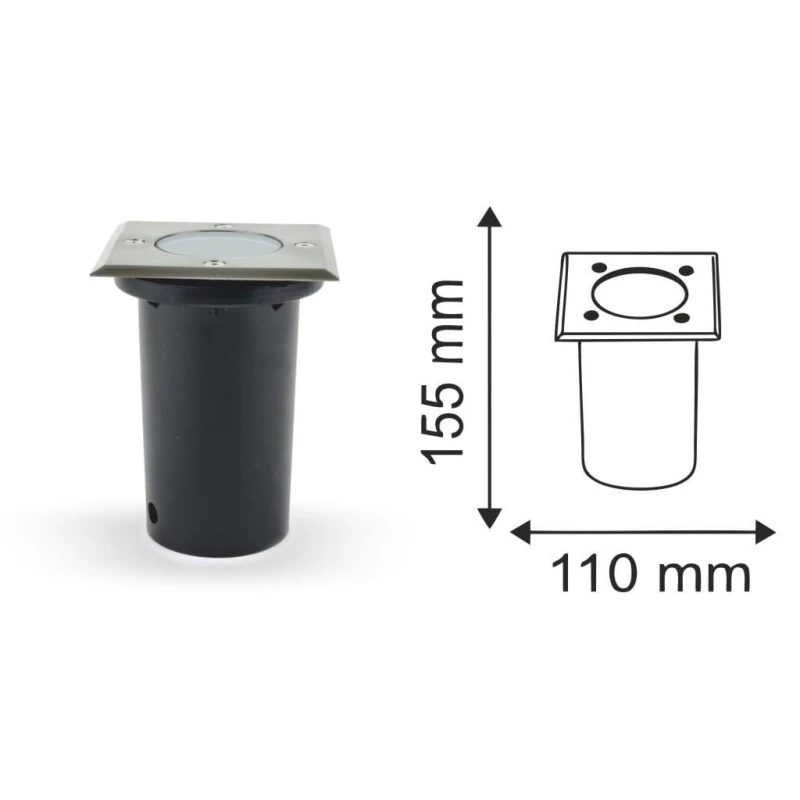 cf0c173e34aa609649045f06902a3248