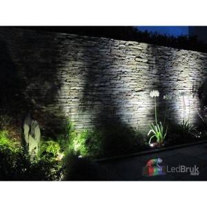 ad9bb3cf3e6144d06ad94b7a2e7f342f